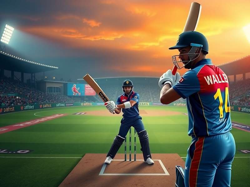 Overwatch 2 Steam Player Count Statistics India