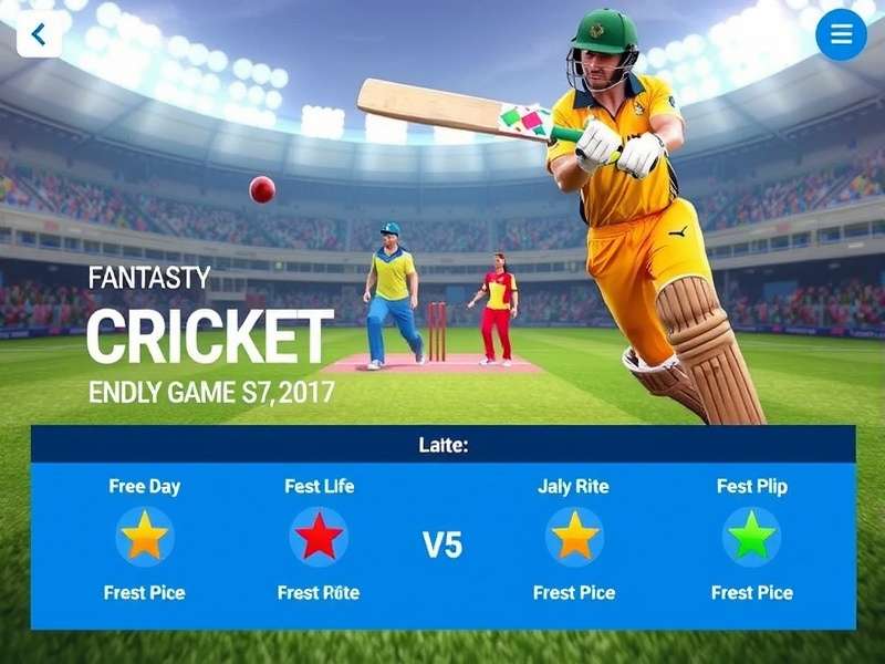 Reinhardt Overwatch 2 Character