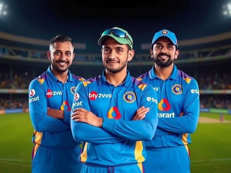 Overwatch 2 All Platforms Player Count