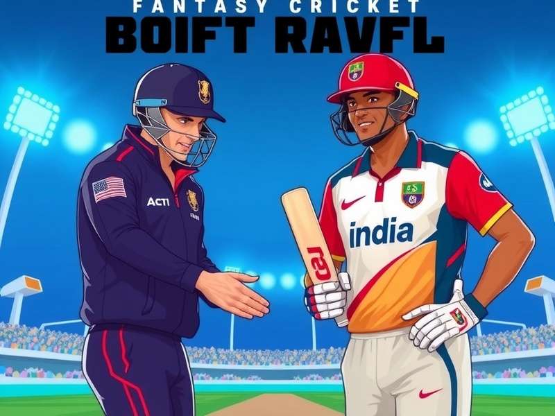 Indian Overwatch 2 Player Interview