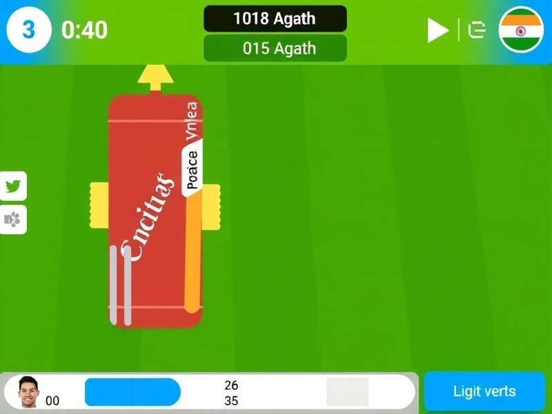 Reinhardt - Overwatch 2 Tank Character