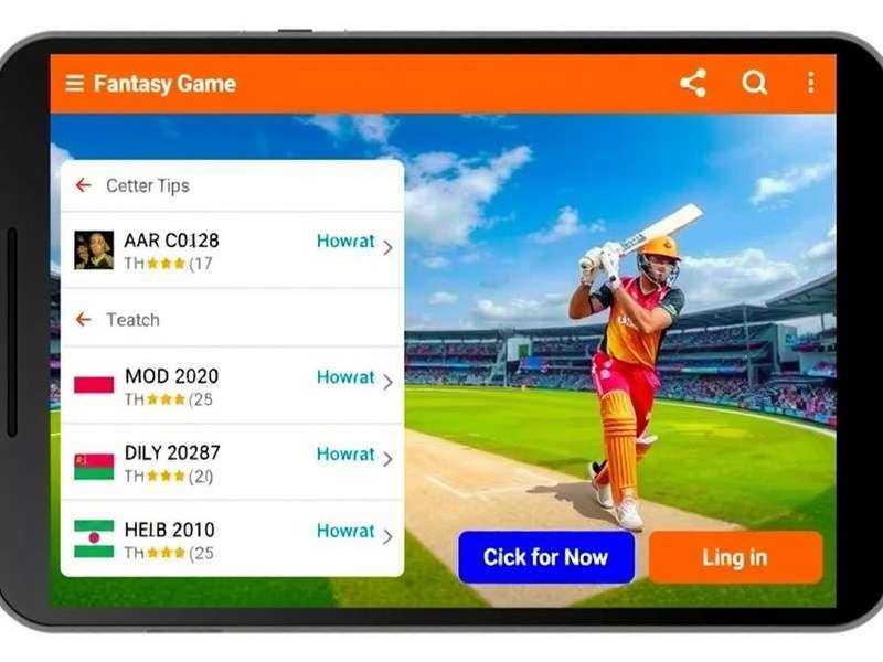Overwatch 2 Characters Tier List