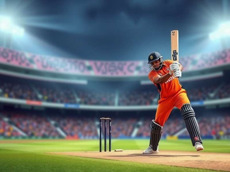 Overwatch 2 Steam Charts Analysis