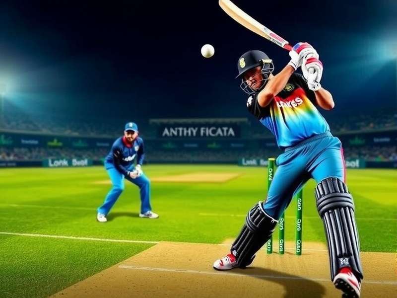 Overwatch 2 Game Cover Art