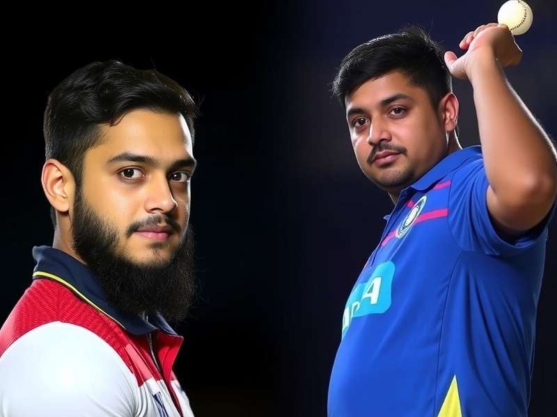 Overwatch 2 ट्रैकर इंटरफेस