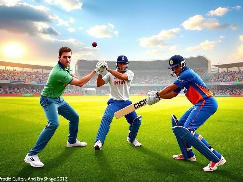 Overwatch 2 Heroes Collection