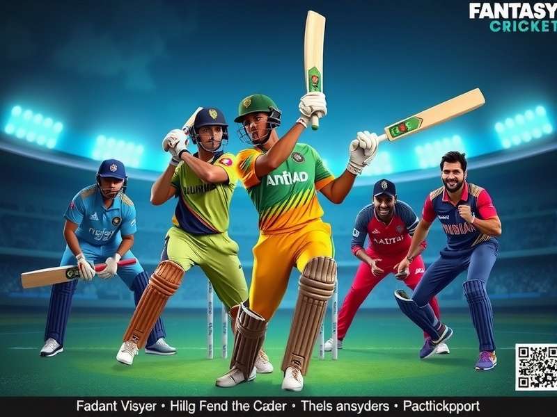 Reinhardt Overwatch 2