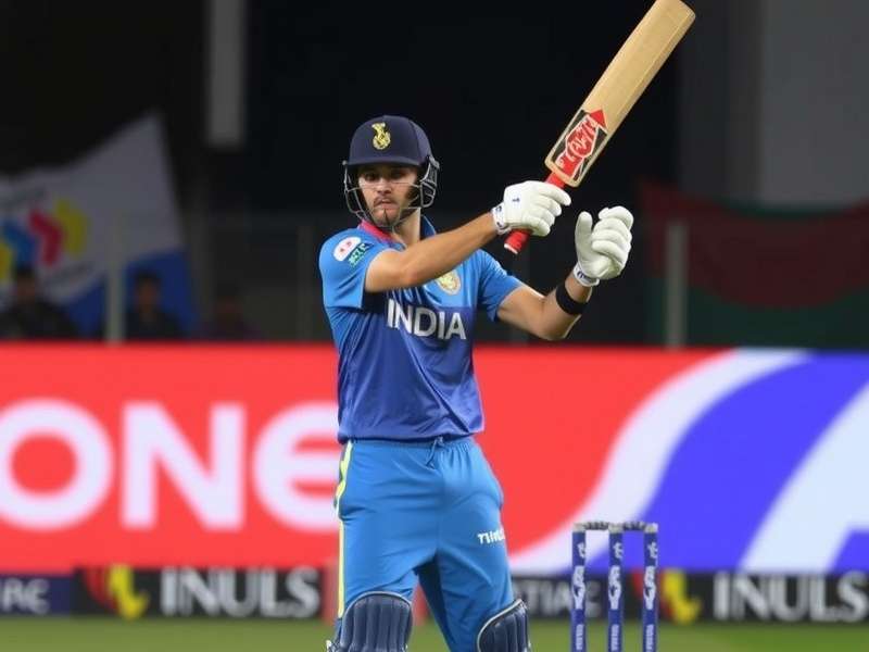 Reinhardt - Overwatch 2