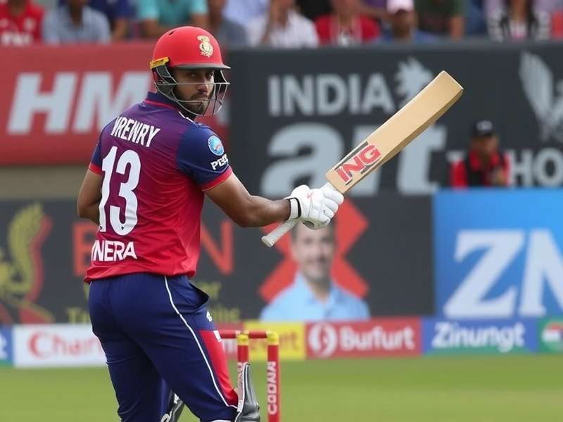 Overwatch 2 सीजन 18 पैच नोट्स