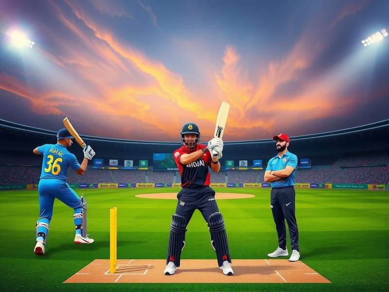 Tracer और Widowmaker इंटरैक्शन