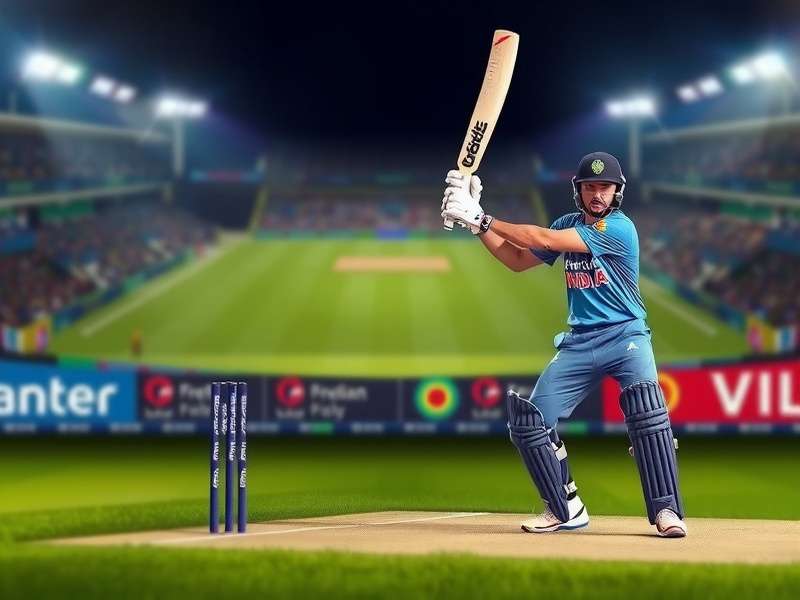 Overwatch 2 Mid Season Patch Notes