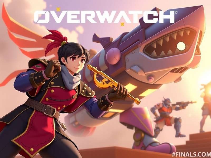 नया हीरो वायपर