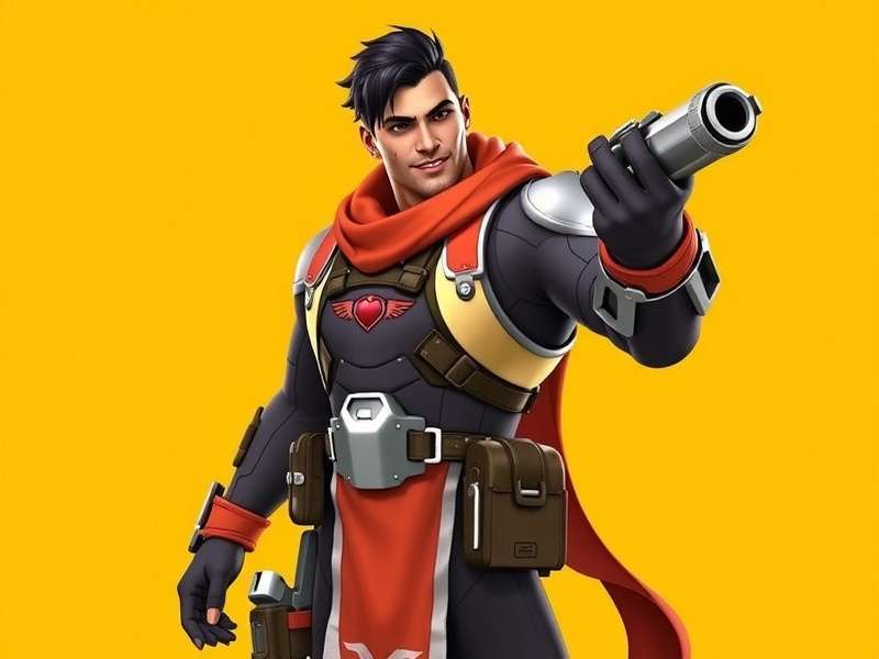 ओवरवॉच 2 बेस्ट कैरेक्टर्स