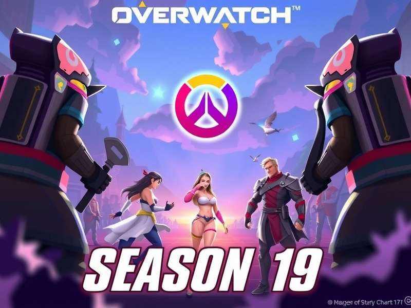 नया हीरो गार्जियन