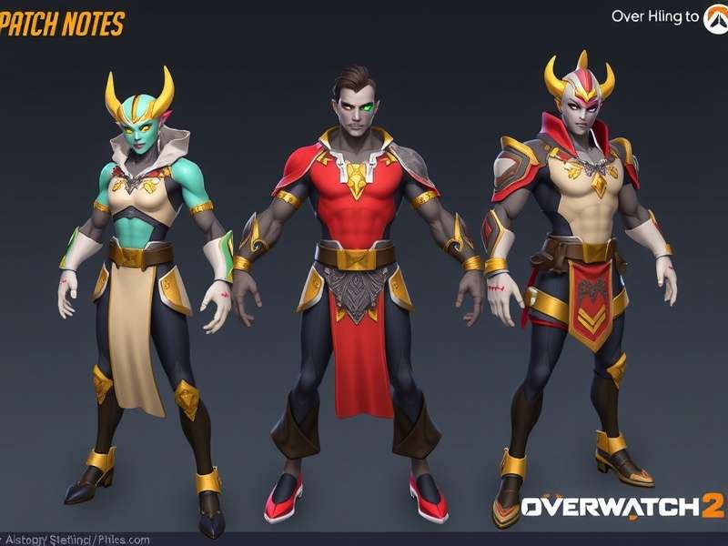 वज्र स्किन - रैनहार्ट