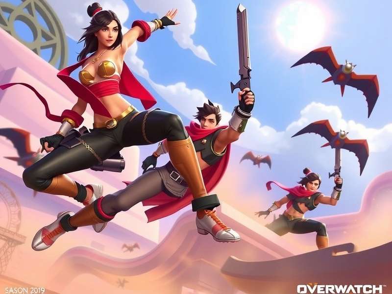 नया हीरो एथेरा