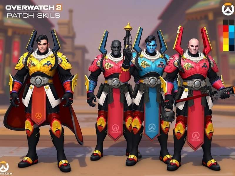 सूर्यकांत स्किन - जिनक्स