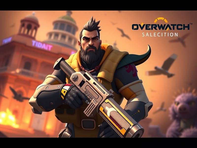 किरिको कैरेक्टर