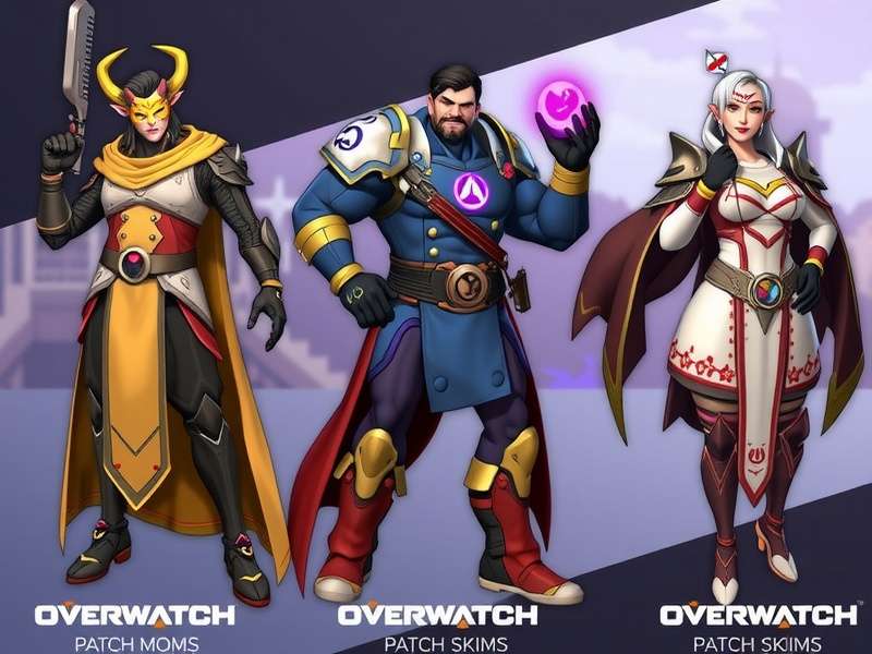 राजमहल स्किन - सिमेत्रा