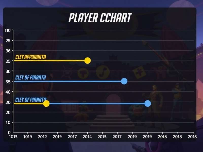 Overwatch 2 भारतीय टीम गेमप्ले