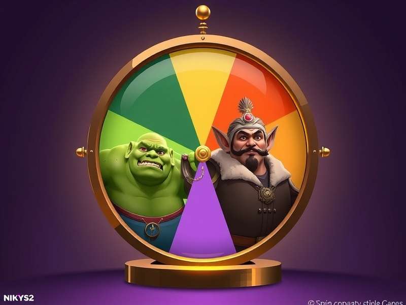 Overwatch 2 Characters Collage