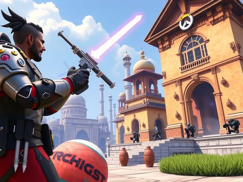 Indian Gaming Community Statistics