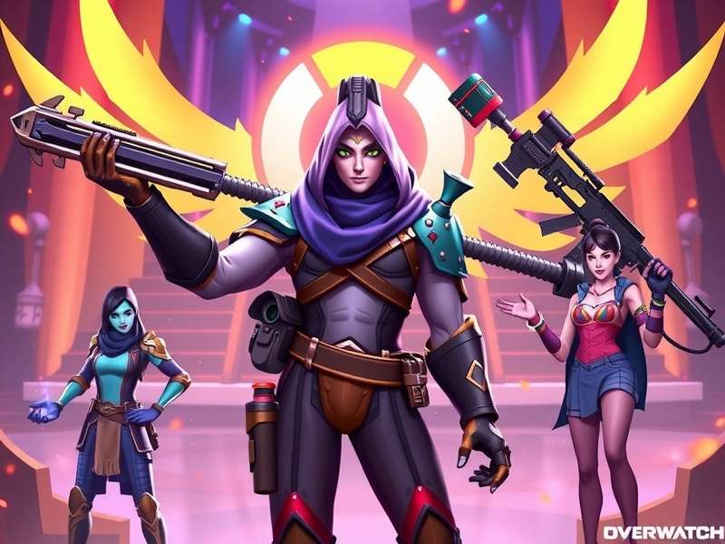 रामट्रा कैरेक्टर