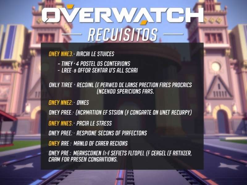 Modern gaming PC setup with RGB lighting running a first-person shooter