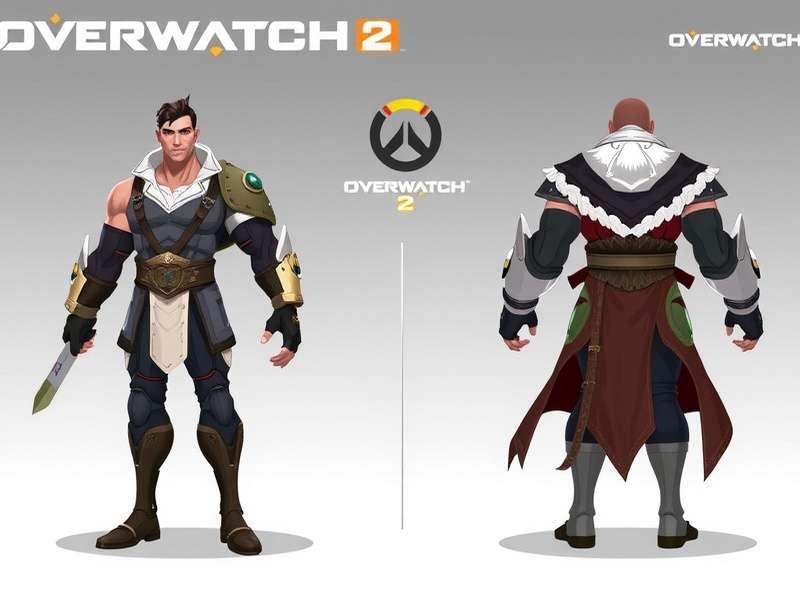 In-game shop showcasing legendary skins for sale