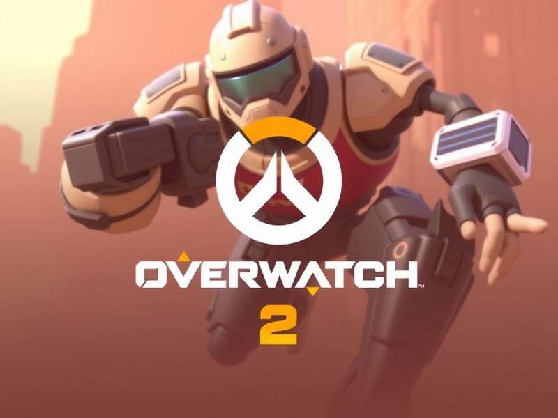 Overwatch 2 release date India – heroes, season 20, and community guide