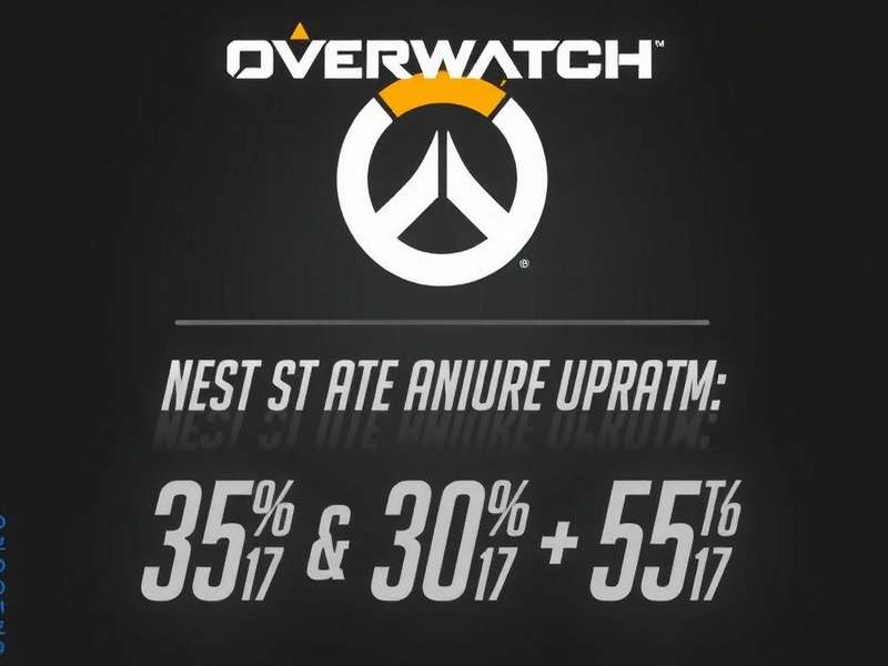 Overwatch 2 New Update Patch Notes – India Edition visual banner featuring heroes and patch highlights