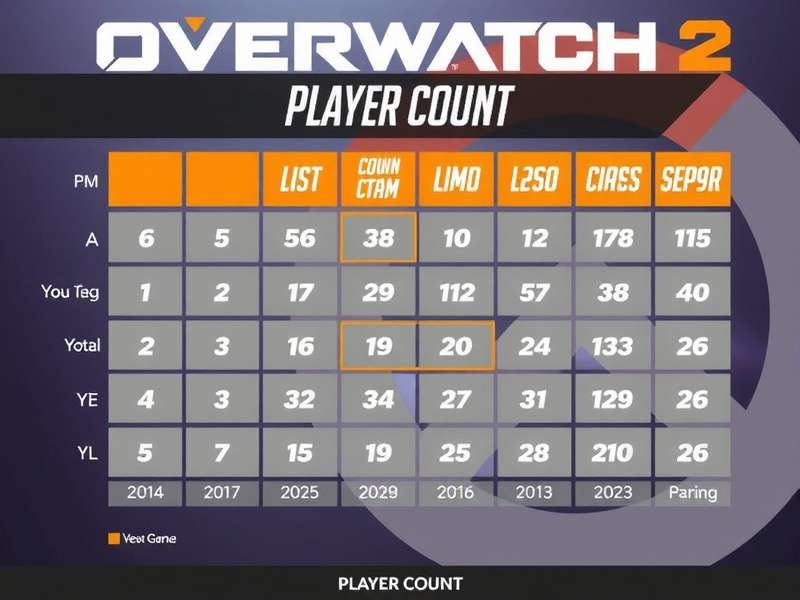 Overwatch 2 console gameplay scene featuring heroes on PlayStation, Xbox and Switch with Indian community backdrop